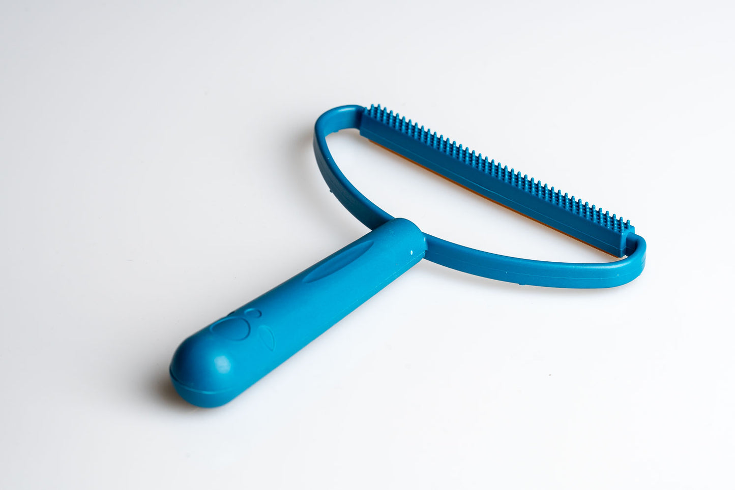 Pet & Fabric Hair Remover Duo – 2-in-1 Lint & Fur Cleaner