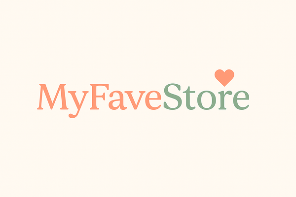 MyFaveStore